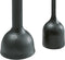 HellermannTyton 401-76180 Krimpkoustule 1 stuk(s)