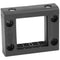 HellermannTyton 440-00000 Frame voor kabelinvoer 1 stuk(s)
