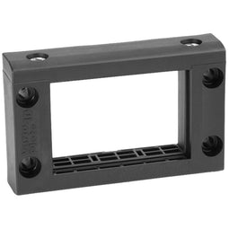 HellermannTyton 440-00001 Frame voor kabelinvoer 1 stuk(s)