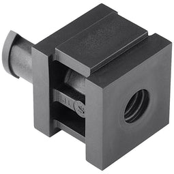 HellermannTyton 440-00010 Enkele doorvoertule 20 stuk(s)