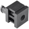 HellermannTyton 440-00010 Enkele doorvoertule 20 stuk(s)