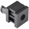 HellermannTyton 440-00011 Enkele doorvoertule 20 stuk(s)