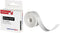 HellermannTyton 550-51401 RO202REF-1401-GN-1401-CL/GN Zelflaminerend etiket