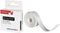 HellermannTyton 550-91401 RO203REF-1401-OG-1401-CL/OG Zelflaminerend etiket