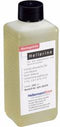 HellermannTyton 625-00250 HELLERINE 250 CCM Montagehulp Hellerine 1 stuk(s)