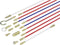 HellermannTyton 897-90001 Cable Scout+ Luxe-set 1 set(s)