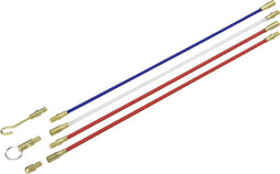 HellermannTyton 897-90003 Cable Scout+ Mini-set 1 set(s)