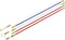 HellermannTyton 897-90003 Cable Scout+ Mini-set 1 set(s)