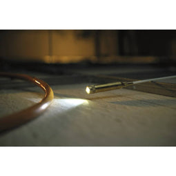 HellermannTyton 897-90016 CS-AB-BS-ML Cable Scout+ lamp 1 stuk(s)