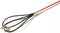 HellermannTyton 897-90018 Cable Scout+ glij-opzetstuk 1 stuk(s)