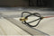 HellermannTyton 897-90018 Cable Scout+ glij-opzetstuk 1 stuk(s)
