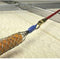 HellermannTyton 897-90026 Cable Scout+ kabeltrekkousen 3 stuk(s)