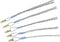 HellermannTyton 897-90026 Cable Scout+ kabeltrekkousen 3 stuk(s)