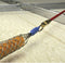 HellermannTyton 897-90027 Cable Scout+ kabeltrekkousen 2 stuk(s)