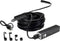 HellermannTyton 897-90060 Cable Scout Cam 1 stuk(s)