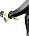 HellermannTyton EVO7(SP) Reservemes voor kabelbindtang EVO7SP