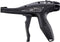 HellermannTyton EVO7(SP) Reservemes voor kabelbindtang EVO7SP