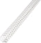 HellermannTyton Heladuct Flex30SK Kabelbundelhouder 30 mm (max) Wit 1 stuk(s)