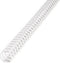 HellermannTyton Heladuct Flex30SK Kabelbundelhouder 30 mm (max) Wit 1 stuk(s)