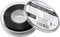 HellermannTyton HelaTape Flex 1000+ 710-10610 Isolatietape HelaTape Flex 1000+ Zwart (l x b) 33 m x 19 mm 1 stuk(s)