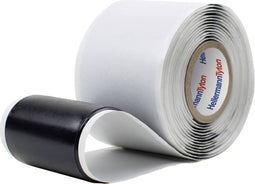 HellermannTyton HTAPE-POWER 660-RM-EPR/IIR-B 711-00307 Plakband (l x b) 3 m x 51 mm 1 stuk(s)