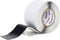 HellermannTyton HTAPE-POWER 670-VM-PVC/IIR-BK (3) 711-00304 Plakband (l x b) 3 m x 10 cm 1 stuk(s)