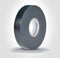 HellermannTyton HTAPE-POWER820-EPR-BK (9.1) 711-10402 Plakband (l x b) 9.1 m x 19 mm 1 stuk(s)