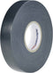 HellermannTyton HTAPE-POWER820-EPR-BK (9.1) 711-10402 Plakband (l x b) 9.1 m x 19 mm 1 stuk(s)