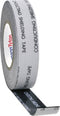 HellermannTyton HTAPE-SHIELD310-EPR-BK 711-10000 Plakband (l x b) 4.6 m x 19 mm 1 stuk(s)