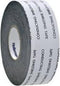 HellermannTyton HTAPE-SHIELD310-EPR-BK 711-10001 Plakband (l x b) 9.1 mm x 38 mm 1 stuk(s)
