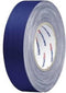 HellermannTyton HTAPE-TEX-BU-19x50 712-00500 Textieltape HelaTape Tex Blauw (l x b) 50 m x 19 mm 1 stuk(s)