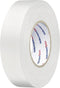 HellermannTyton HTAPE-TEX-WH-50x50 712-00905 Textieltape HelaTape Tex Wit (l x b) 50 m x 50 mm 1 stuk(s)