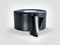 HellermannTyton HTAPE-WRAP25-100x30-PVC-BK 710-10803 Plakband (l x b) 30 m x 10 cm 1 stuk(s)
