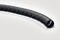 HellermannTyton HWPAV08-PA6V0-BK (25) Kabelslang Zwart 25 m