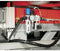 HellermannTyton HWPP-16MM-PP-BK-K1 Kabelslang 16 mm (max) Zwart 2 m