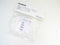 HellermannTyton SBPE4D-PE-NA-5M Spiraalslang 5 tot 20 mm Kleurloos 5 m