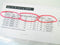 HellermannTyton SBPE4D-PE-NA-5M Spiraalslang 5 tot 20 mm Kleurloos 5 m