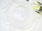 HellermannTyton SBPE4D-PE-NA-5M Spiraalslang 5 tot 20 mm Kleurloos 5 m