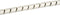 HellermannTyton SBPEFR4-PE-FR-WH Spiraalslang Wit 30 m