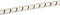 HellermannTyton SBPEFR4-PE-FR-WH Spiraalslang Wit 30 m