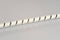 HellermannTyton SBPEFR9-PE-FR-WH (30) Spiraalslang Wit 30 m