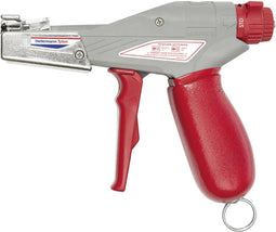 HellermannTyton SP MK9SST Reservemes