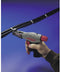 HellermannTyton SP MK9SST Reservemes