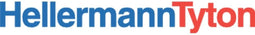 HellermannTyton SPF20-PP-BK Spiraalslang Zwart 1 m