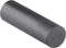 HellermannTyton VP_5-7_Blindplug-PL-BK (20) Blinde tule Halogeenvrij Kunststof Zwart 20 stuk(s)