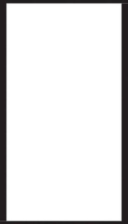 HellermannTyton WIC1-WHITE-PA66-WH (1000) Markeerclip 561-01759