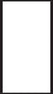 HellermannTyton WIC1-WHITE-PA66-WH (1000) Markeerclip 561-01759