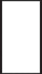 HellermannTyton WIC1-WHITE-PA66-WH (1000) Markeerclip 561-01759