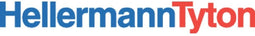 HellermannTyton WIC2-0-9-PA-CC-T1 Markeerclip Opdruk 0 - 9 Buitendiameter 2.8 tot 3.80 mm 561-02100