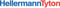 HellermannTyton WIC2-0-9-PA-CC-T1 Markeerclip Opdruk 0 - 9 Buitendiameter 2.8 tot 3.80 mm 561-02100